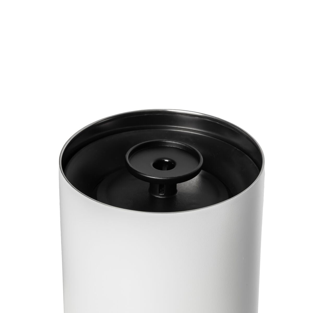airlock-coffee-canister-w3 WebPDP-Airlock_Coffee_Canister__ACN2SVOS001_White_X2Studio_45_Deg_Lid_Off.jpg