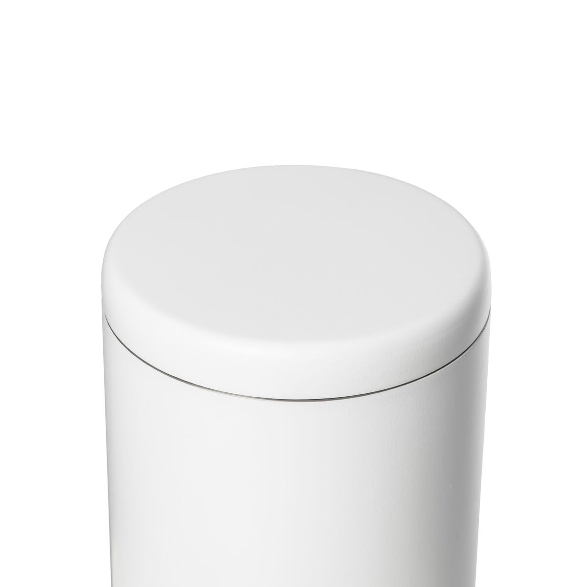 airlock-coffee-canister-w3 WebPDP-Airlock_Coffee_Canister__ACN2SVOS001_White_X2Studio_45_Deg_Lid_On.jpg