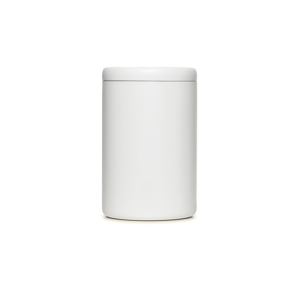 airlock-coffee-canister-w3 WebPDP-Airlock_Coffee_Canister__ACN2SVOS001_White_X2Studio_90.jpg