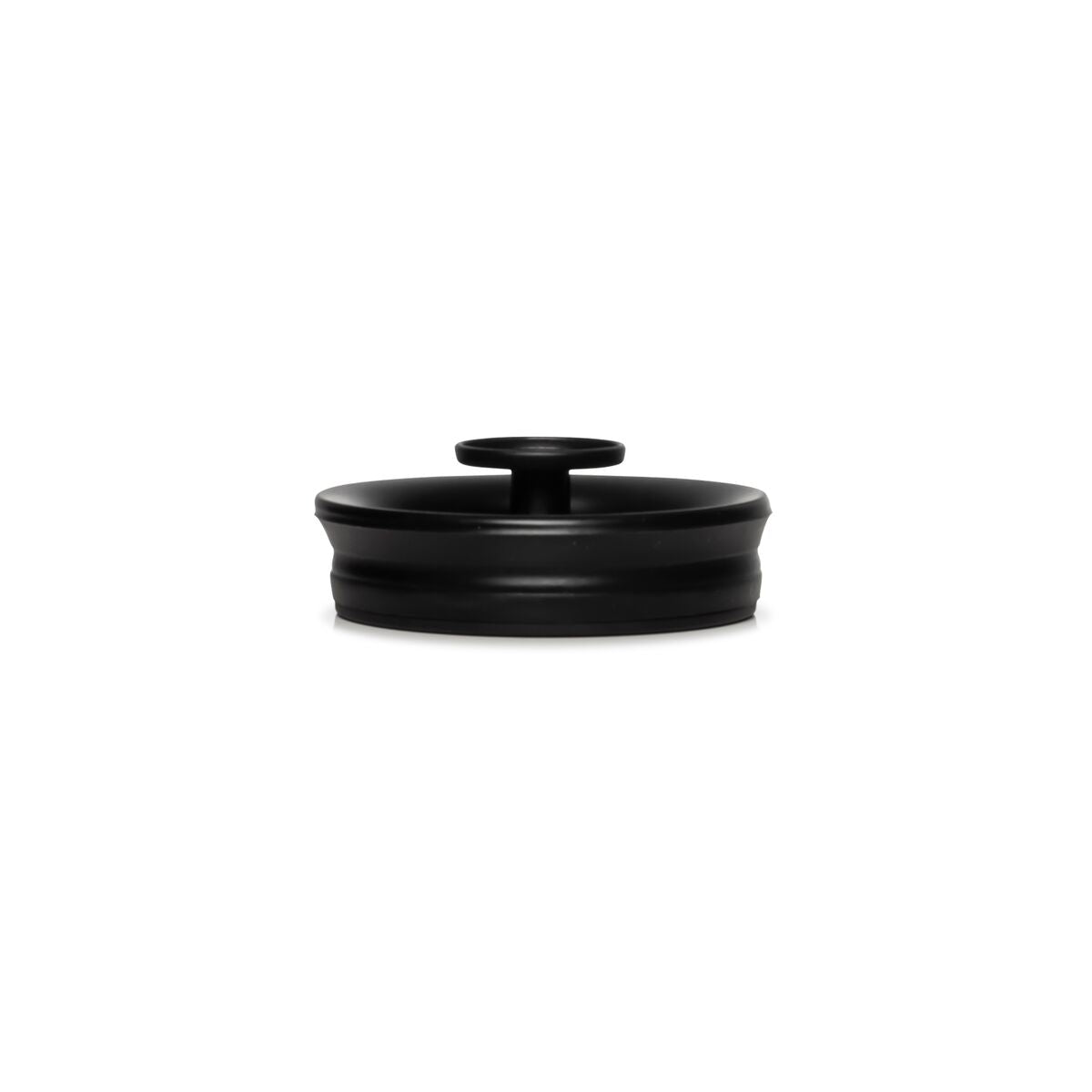 airlock-coffee-canister-w3 WebPDP-Airlock_Coffee_Canister__ACN2SVOS001_White_X2Studio_Lid_Locked.jpg