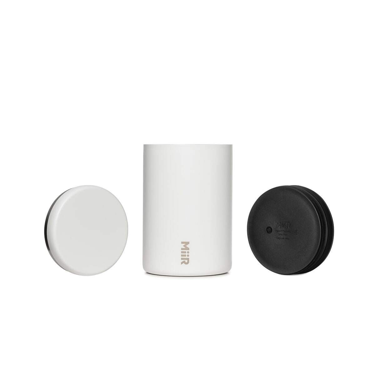 airlock-coffee-canister-w3 WebPDP-Airlock_Coffee_Canister__ACN2SVOS001_X2White_Studio_Staged.jpg