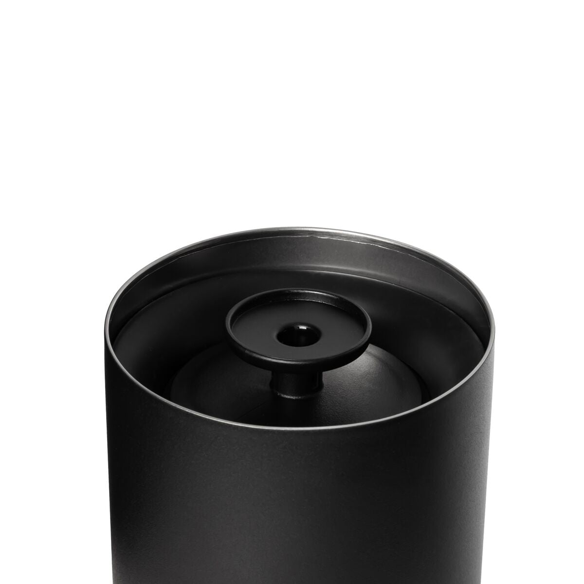 airlock-coffee-canister-w3 WebPDP-Airlock_Coffee_Canister__ACN2SVOS002_Black_X2Studio_45_Deg_Lid_Off.jpg