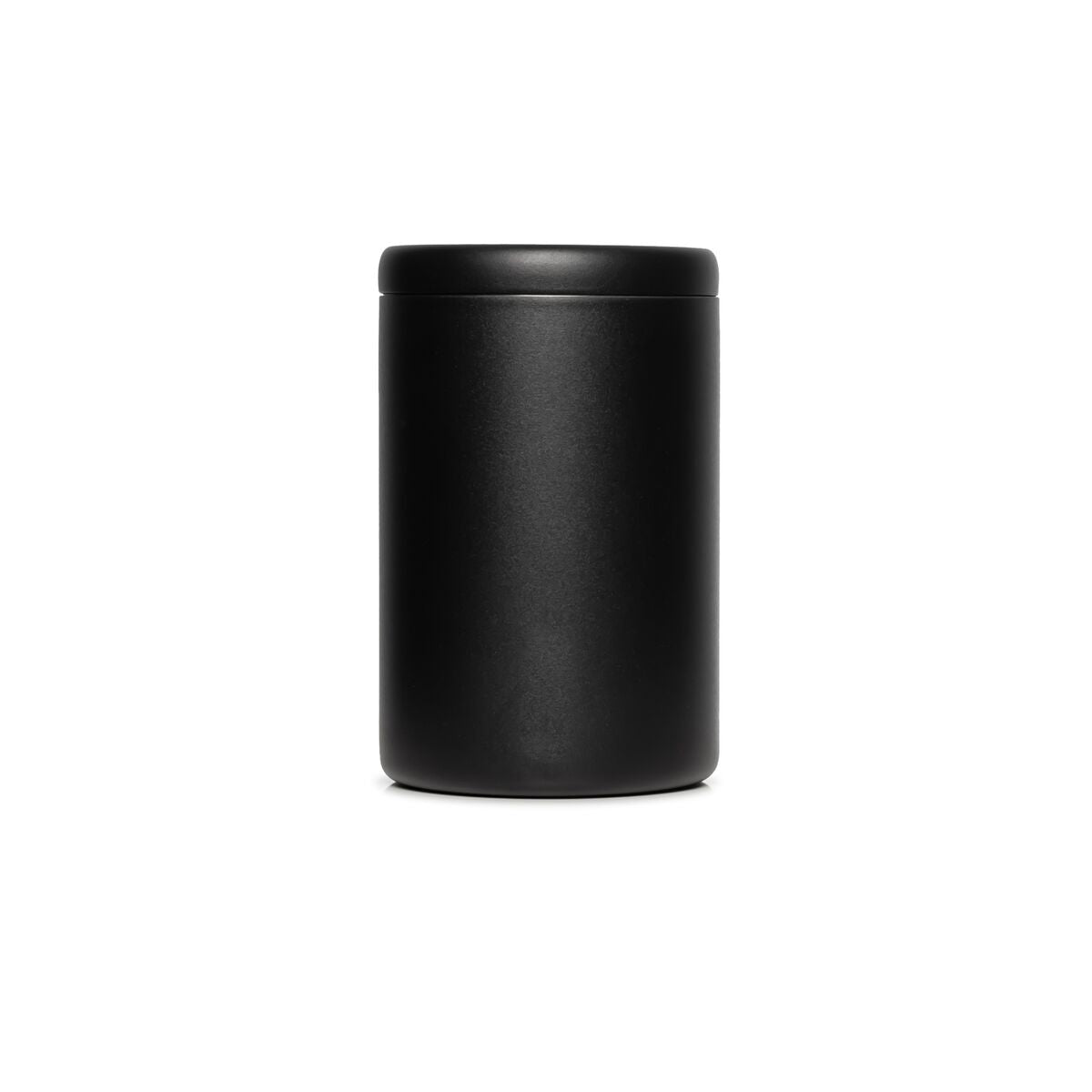 airlock-coffee-canister-w3 WebPDP-Airlock_Coffee_Canister__ACN2SVOS002_Black_X2Studio_90.jpg