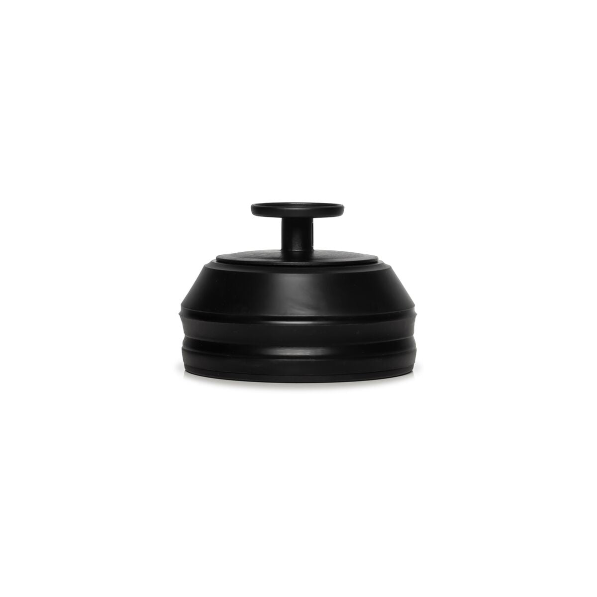 airlock-coffee-canister-w3 WebPDP-Airlock_Coffee_Canister__ACN2SVOS002_Black_X2Studio_Lid_Unlocked.jpg