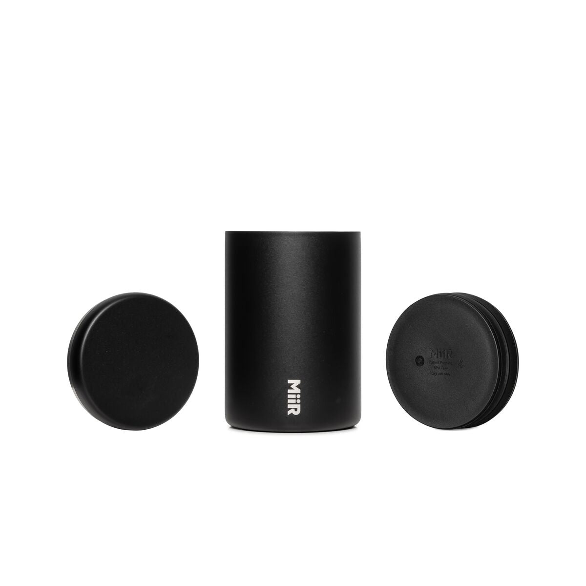 airlock-coffee-canister-w3 WebPDP-Airlock_Coffee_Canister__ACN2SVOS002_Black_X2Studio_Staged.jpg