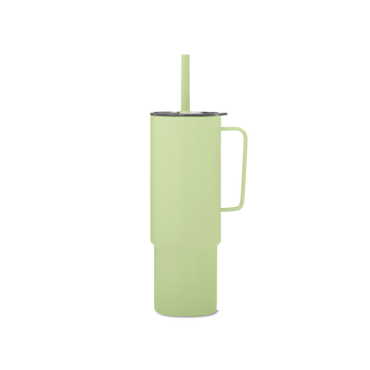 all-day-straw-cup-h6 WebPDP-All_Day_Straw_Cup_32oz_Cactus_Green_Studio_Harper_Studios_1223_2__ADSC1SV32220.jpg