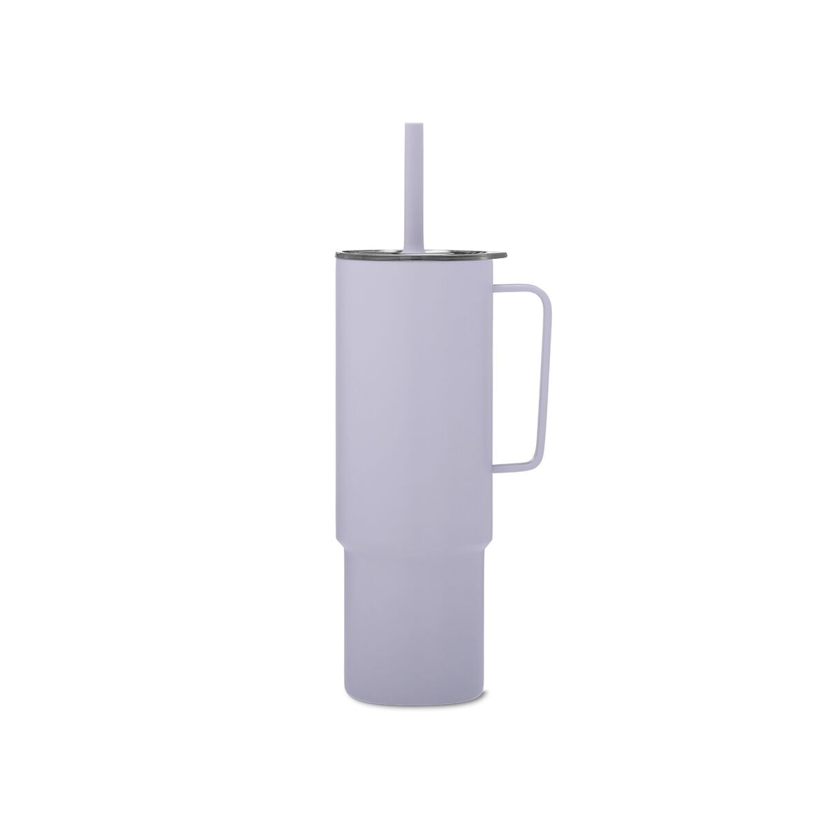 all-day-straw-cup-h6 WebPDP-All_Day_Straw_Cup_32oz_Haze_Purple_Studio_Harper_Studios_1223_2__ADSC1SV32221.jpg