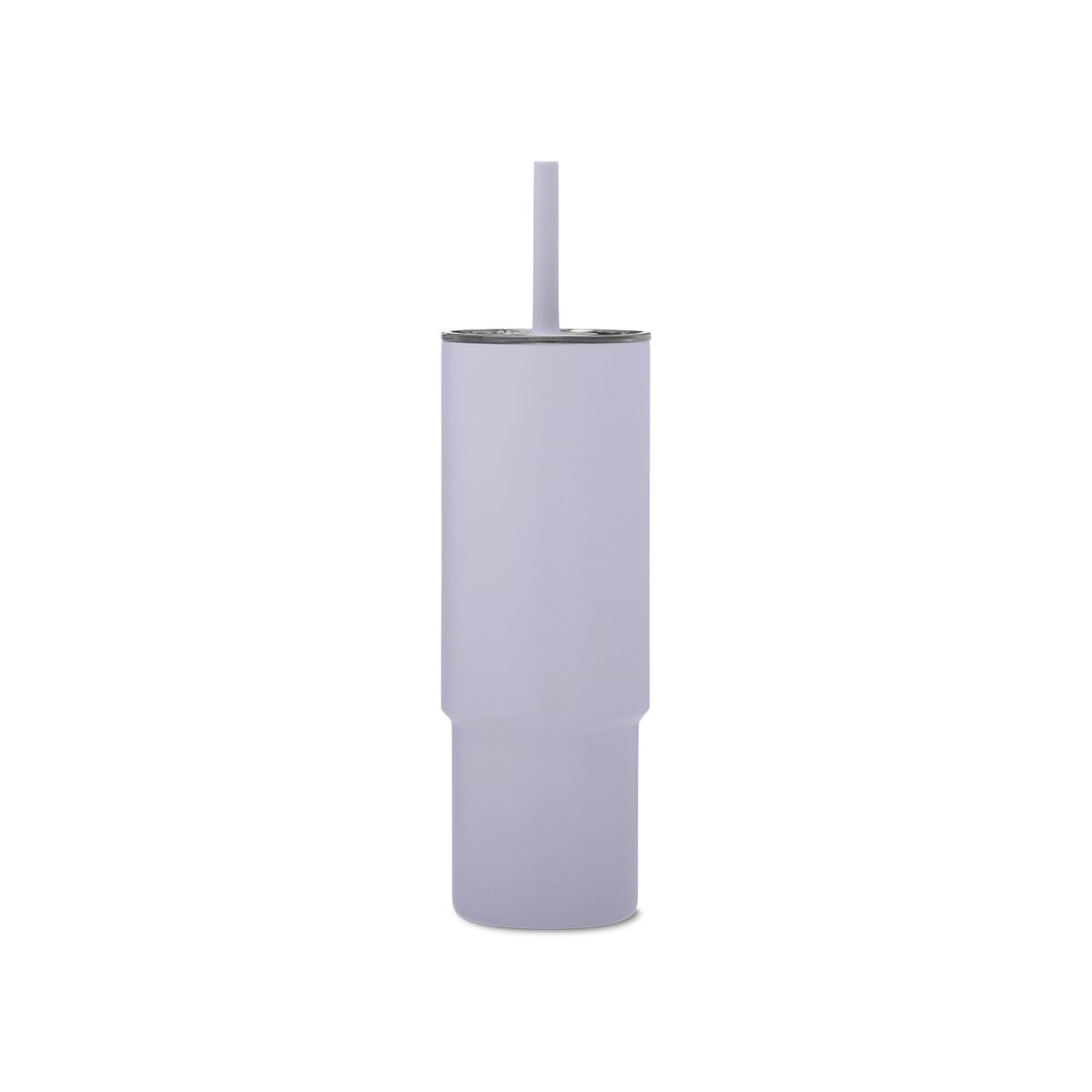 all-day-straw-cup-h6 WebPDP-All_Day_Straw_Cup_32oz_Haze_Purple_Studio_Harper_Studios_1223_3__ADSC1SV32221.jpg