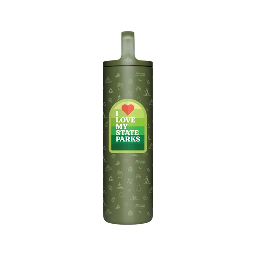 miir-x-bale-breaker-i-love-my-state-parks-20oz-wide-mouth-bottle-o7 WebPDP-BBBC_Wide_Mouth_20oz_Evergreen_Studio_1121_270__WMB1SV20460_5.2026.jpg
