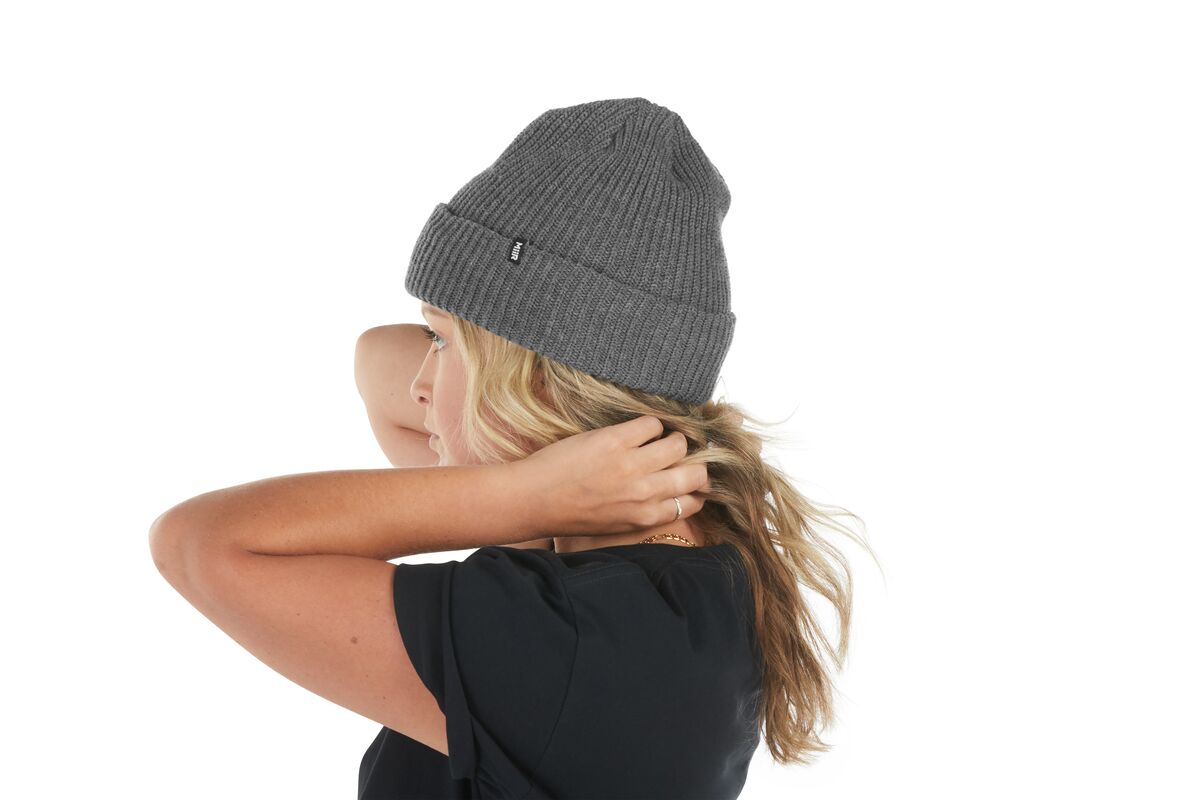 recycled-poly-rib-beanie-s5 WebPDP-BNE002202_Recycled_Poly_Rib_Beanie_Basal_Grey_Studio_Harper_Studios_0723_Back__BNE002202OS.jpg