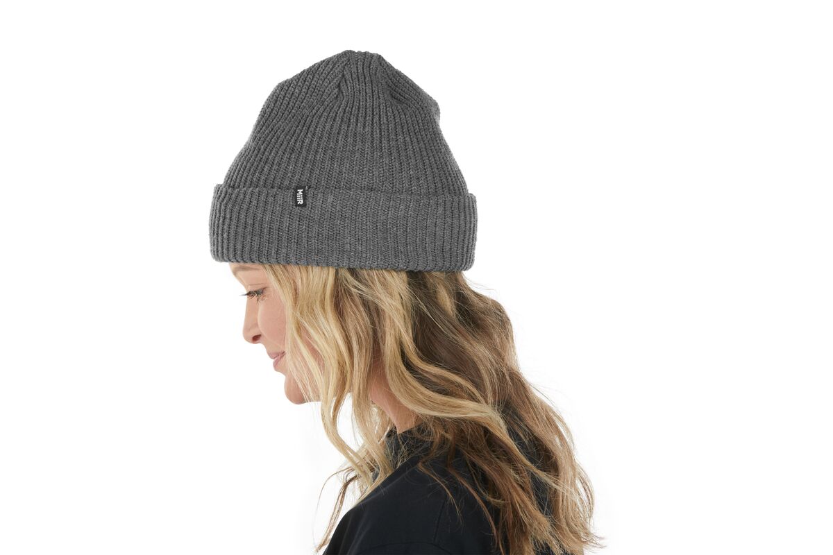 recycled-poly-rib-beanie-s5 WebPDP-BNE002202_Recycled_Poly_Rib_Beanie_Basal_Grey_Studio_Harper_Studios_0723_Side__BNE002202OS.jpg