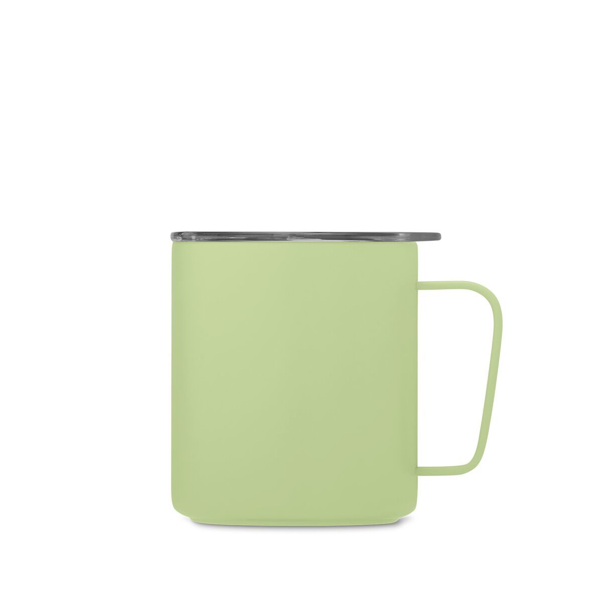 camp-cup-p2 WebPDP-Camp_Cup_12oz_Cactus_Green_Studio_Harper_Studios_1223_2__CCUSL1SV12220.jpg