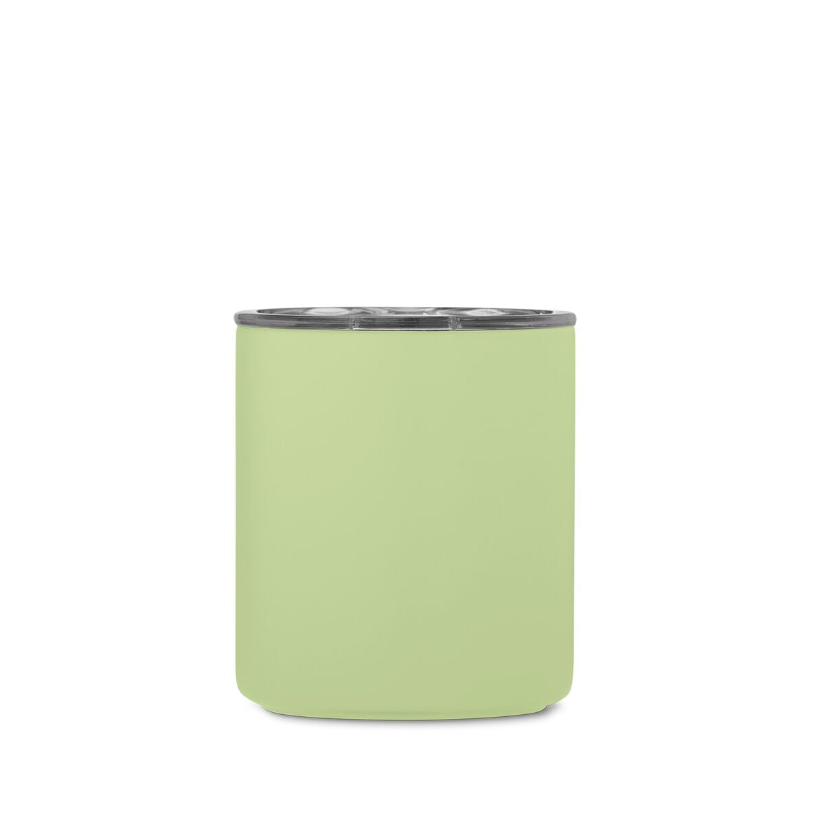 camp-cup-p2 WebPDP-Camp_Cup_12oz_Cactus_Green_Studio_Harper_Studios_1223_3__CCUSL1SV12220.jpg