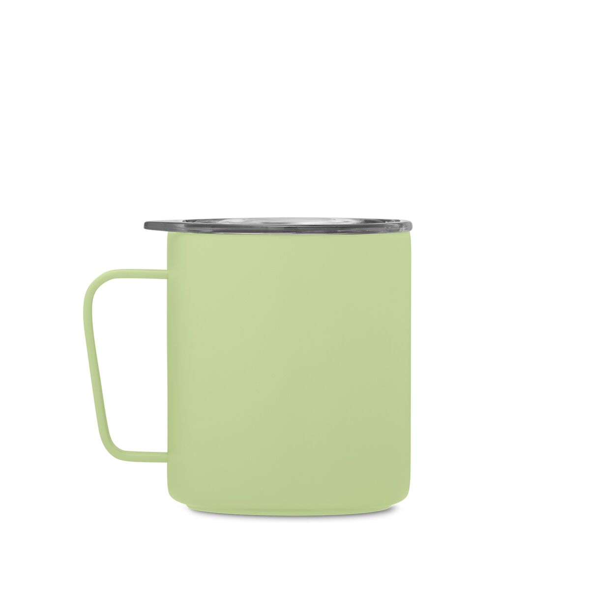 camp-cup-p2 WebPDP-Camp_Cup_12oz_Cactus_Green_Studio_Harper_Studios_1223_4__CCUSL1SV12220.jpg