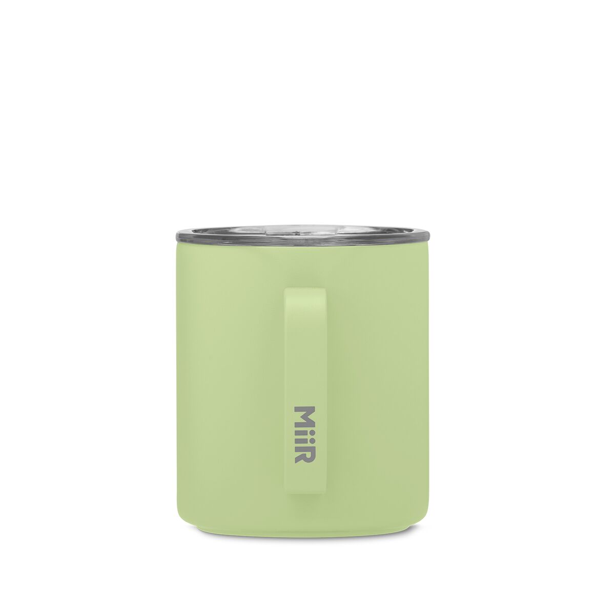 camp-cup-p2 WebPDP-Camp_Cup_12oz_Cactus_Green_Studio_Harper_Studios_1223_5__CCUSL1SV12220.jpg