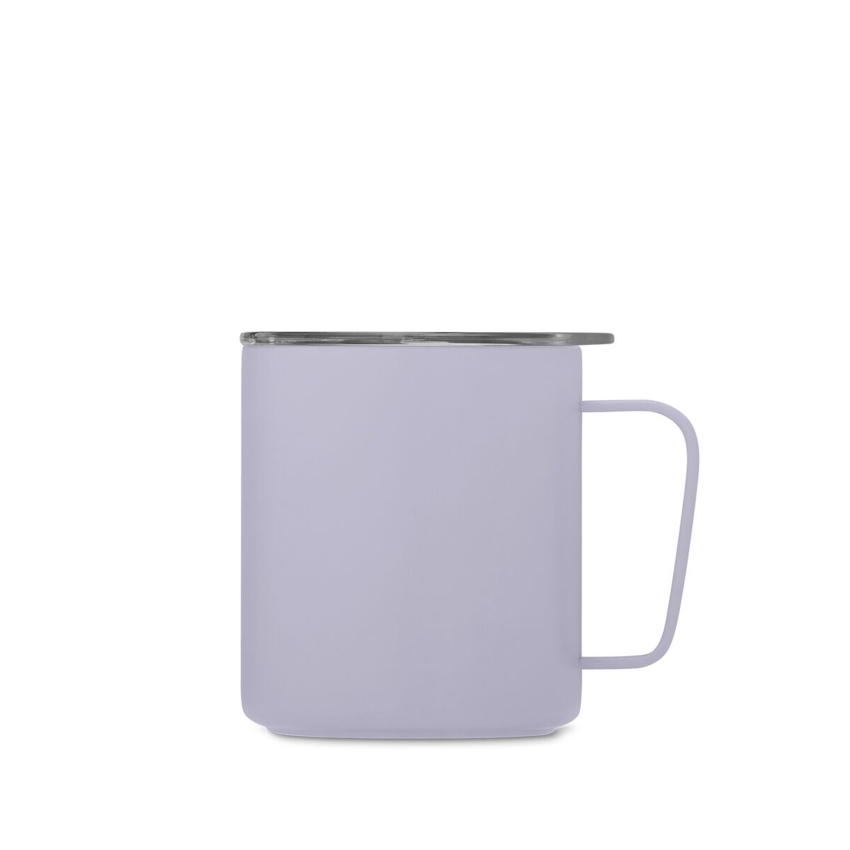 camp-cup-p2 WebPDP-Camp_Cup_12oz_Haze_Purple_Studio_Harper_Studios_1223_2__CCUSL1SV12221.jpg