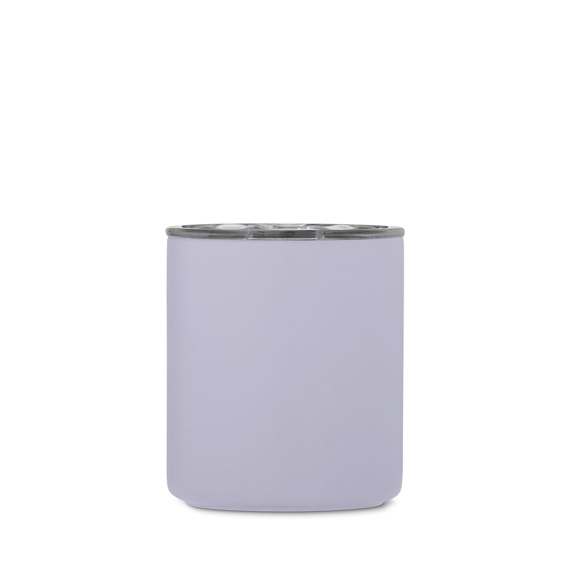 camp-cup-p2 WebPDP-Camp_Cup_12oz_Haze_Purple_Studio_Harper_Studios_1223_3__CCUSL1SV12221.jpg
