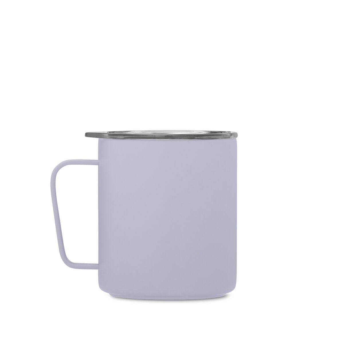 camp-cup-p2 WebPDP-Camp_Cup_12oz_Haze_Purple_Studio_Harper_Studios_1223_4__CCUSL1SV12221.jpg