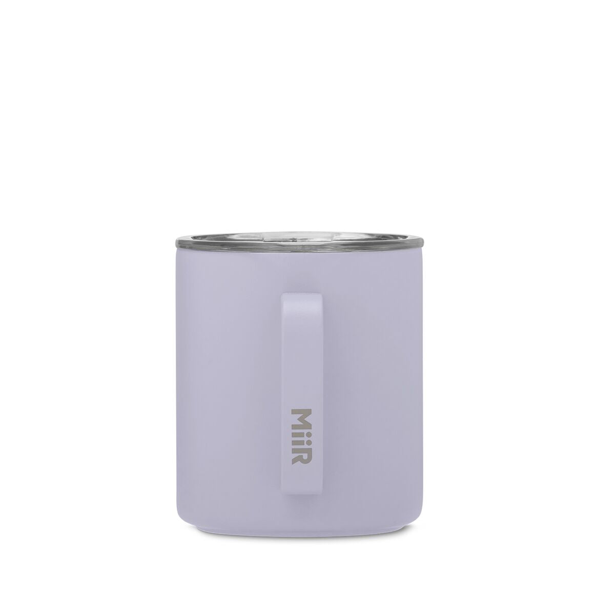 camp-cup-p2 WebPDP-Camp_Cup_12oz_Haze_Purple_Studio_Harper_Studios_1223_5__CCUSL1SV12221.jpg