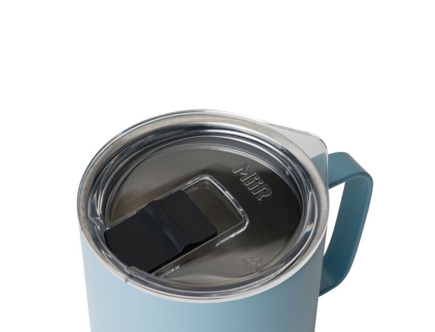 camp-cup-p2 WebPDP-Camp_Cup_12oz_Home_Studio_0920_45_Deg__CCU1SV08203.jpg