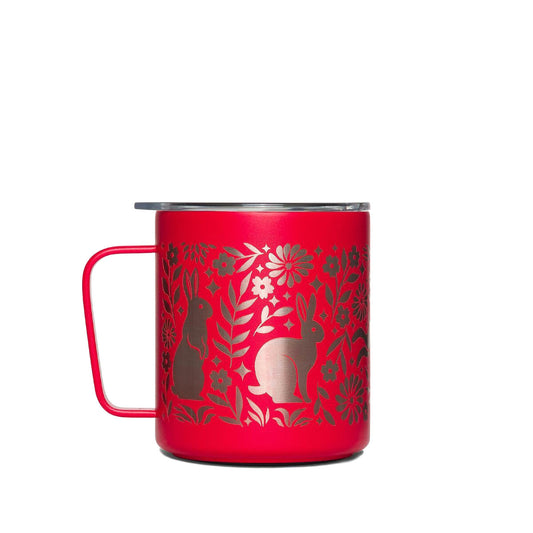 2023-lunar-new-year-camp-cup-z5 WebPDP-Camp_Cup_12oz_Lunar_New_Y-1.jpg