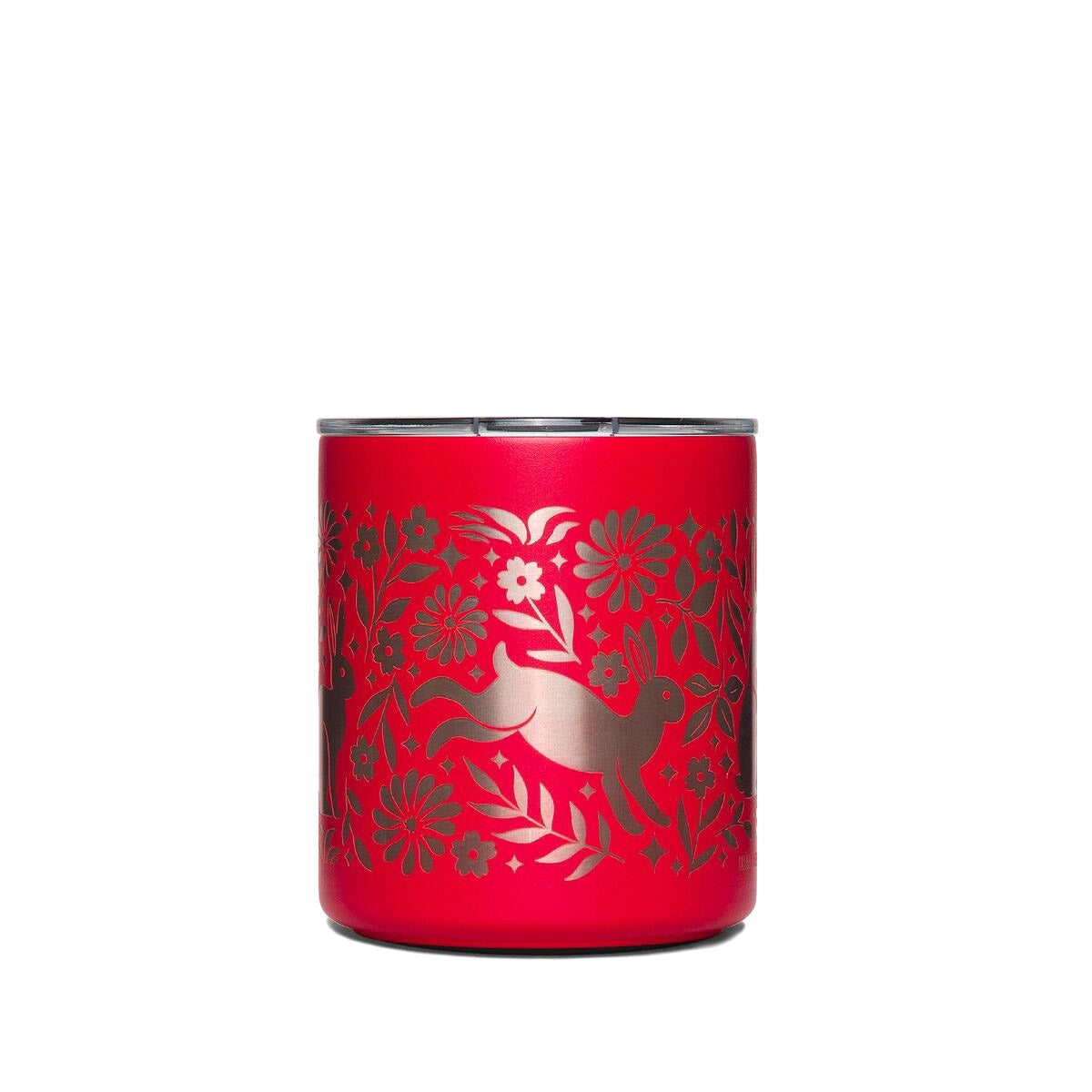 2023-lunar-new-year-camp-cup-z5 WebPDP-Camp_Cup_12oz_Lunar_New_Y-3__CCU1SV12411.jpg