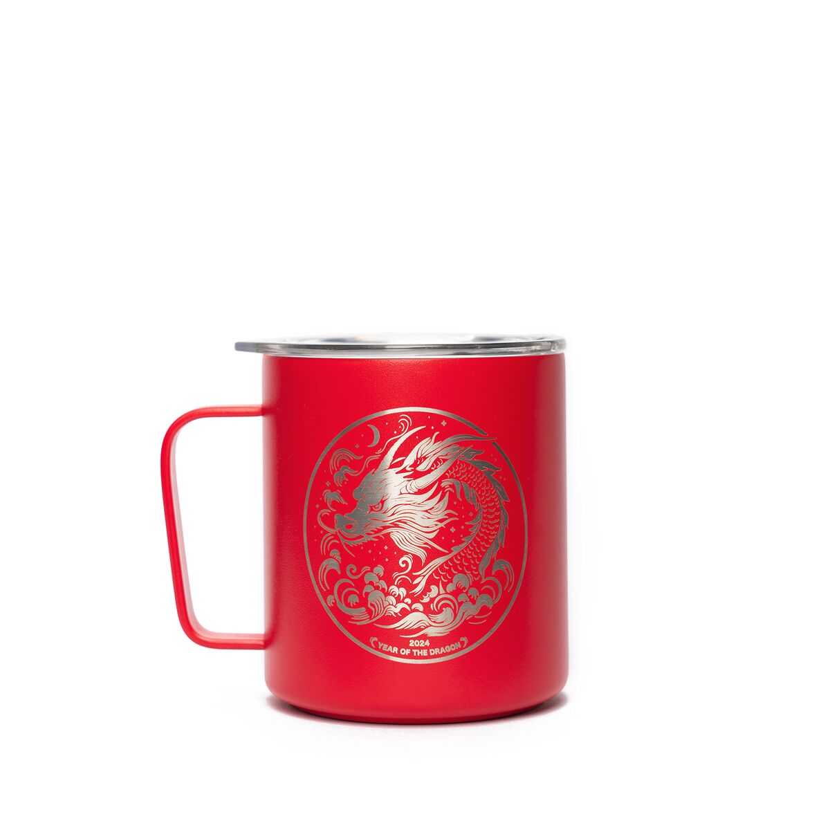 2024-lunar-new-year-camp-cup-n9 WebPDP-Camp_Cup_12oz_Lunar_New_Year_2024_Studio_180_CCU1SV12412.jpg