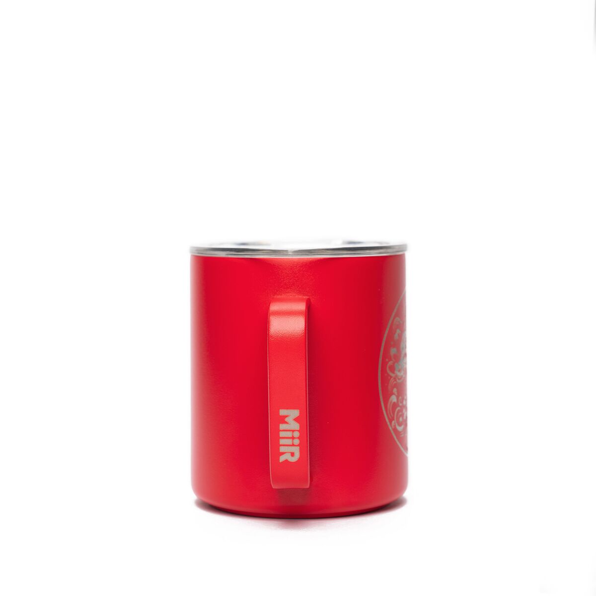 2024-lunar-new-year-camp-cup-n9 WebPDP-Camp_Cup_12oz_Lunar_New_Year_2024_Studio_270__CCU1SV12412.jpg
