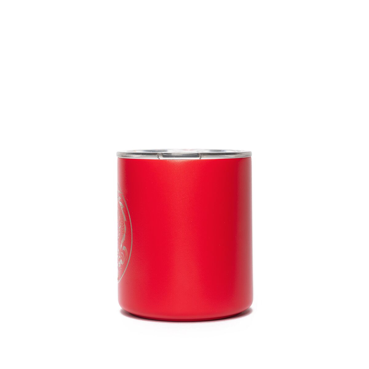 2024-lunar-new-year-camp-cup-n9 WebPDP-Camp_Cup_12oz_Lunar_New_Year_2024_Studio_90__CCU1SV12412.jpg