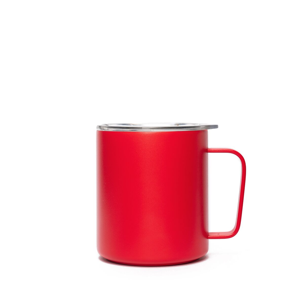 2024-lunar-new-year-camp-cup-n9 WebPDP-Camp_Cup_12oz_Lunar_New_Year_2024_Studio_Front__CCU1SV12412.jpg