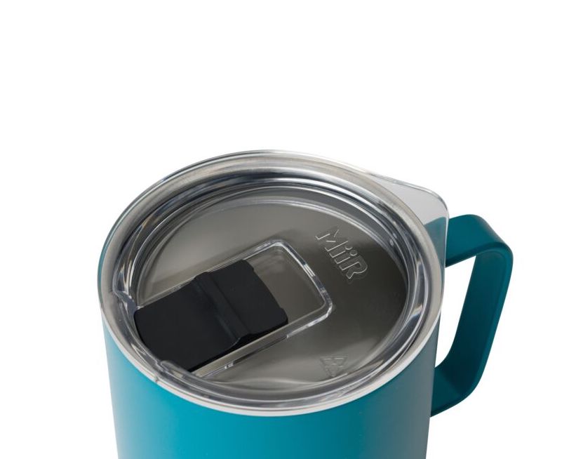 camp-cup-p2 WebPDP-Camp_Cup_12oz_Prismatic_Studio_0920_45_Deg__CCU1SV08205.jpg