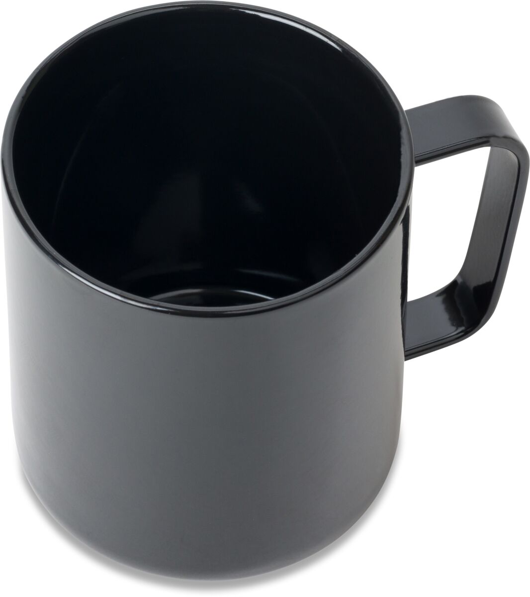 truenamel-camp-cup-e7 WebPDP-Camp_Cup_12oz_Trunamel_Black_Studio_1121_45Deg_Lid_Off__TRC1SV12002.jpg