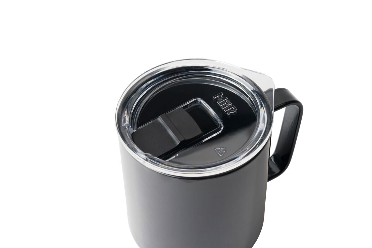 truenamel-camp-cup-e7 WebPDP-Camp_Cup_12oz_Trunamel_Black_Studio_1121_45_Deg_2__TRC1SV12002.jpg