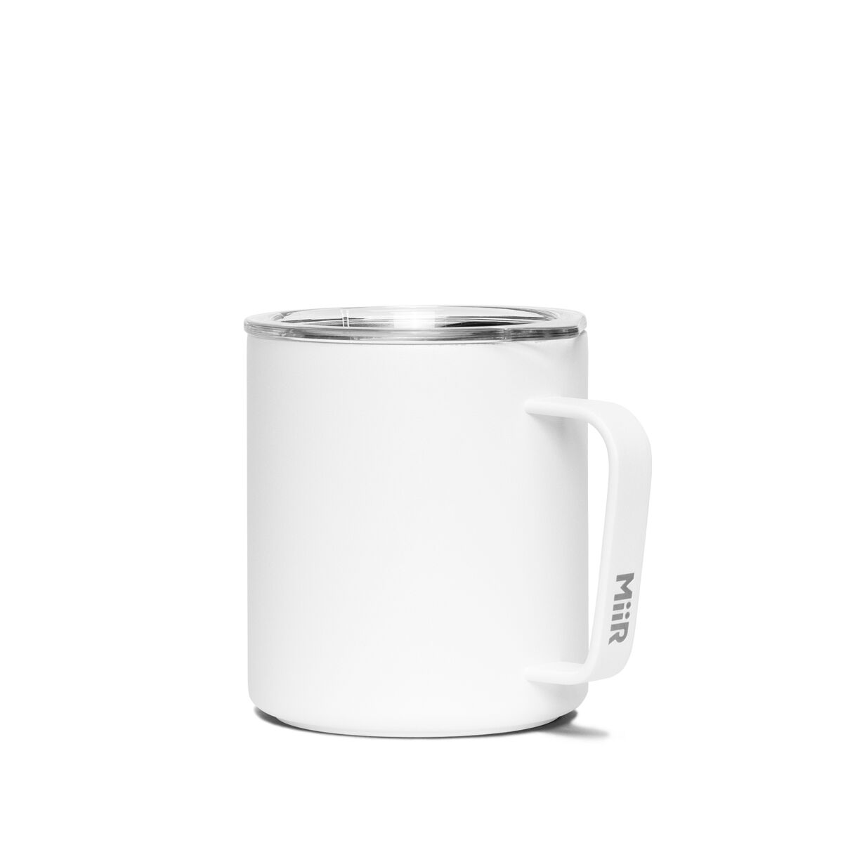camp-cup-p2 WebPDP-Camp_Cup_12oz_White_Studio_0920_CCUSL1SV12001_Front_1.jpg