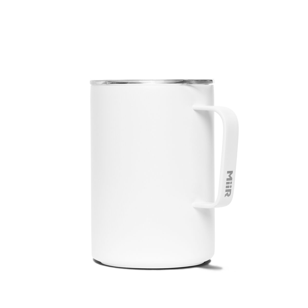 camp-cup-p2 WebPDP-Camp_Cup_16oz_White_Studio_0221_Front_CCU1SV16001.jpg