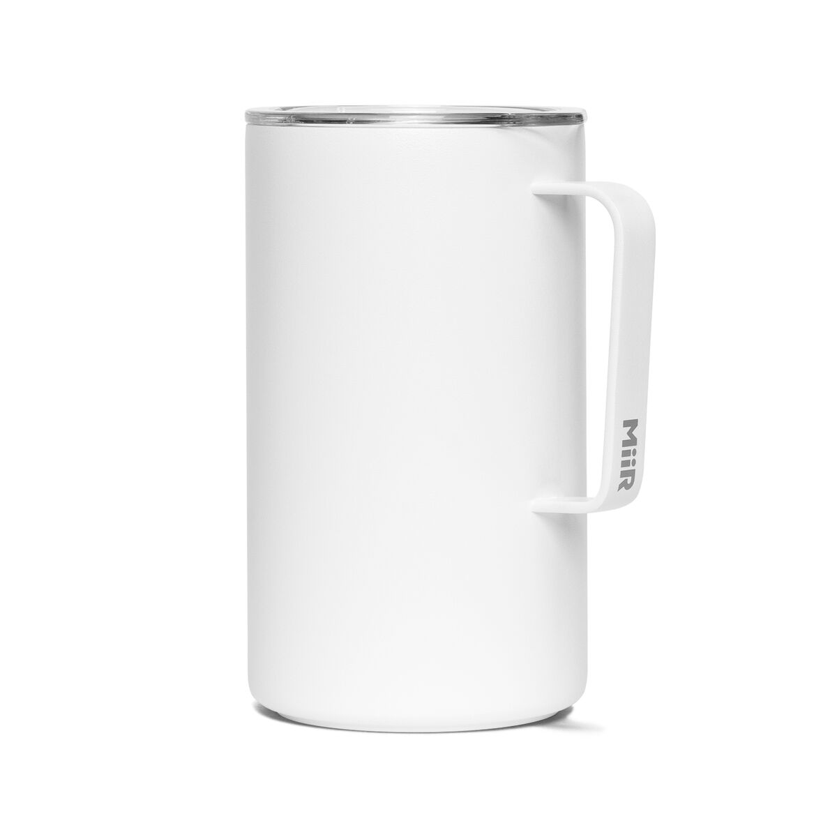 camp-cup-p2 WebPDP-Camp_Cup_20oz_White_Studio_0920_Front_CCU1SV20001.jpg