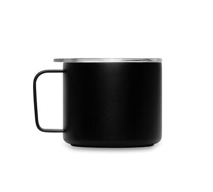 camp-cup-p2 WebPDP-Camp_Cup_8oz_Black_Studio_1020_270__CCU1SV08002.jpg