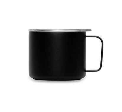 camp-cup-p2 WebPDP-Camp_Cup_8oz_Black_Studio_1020_90__CCU1SV08002.jpg