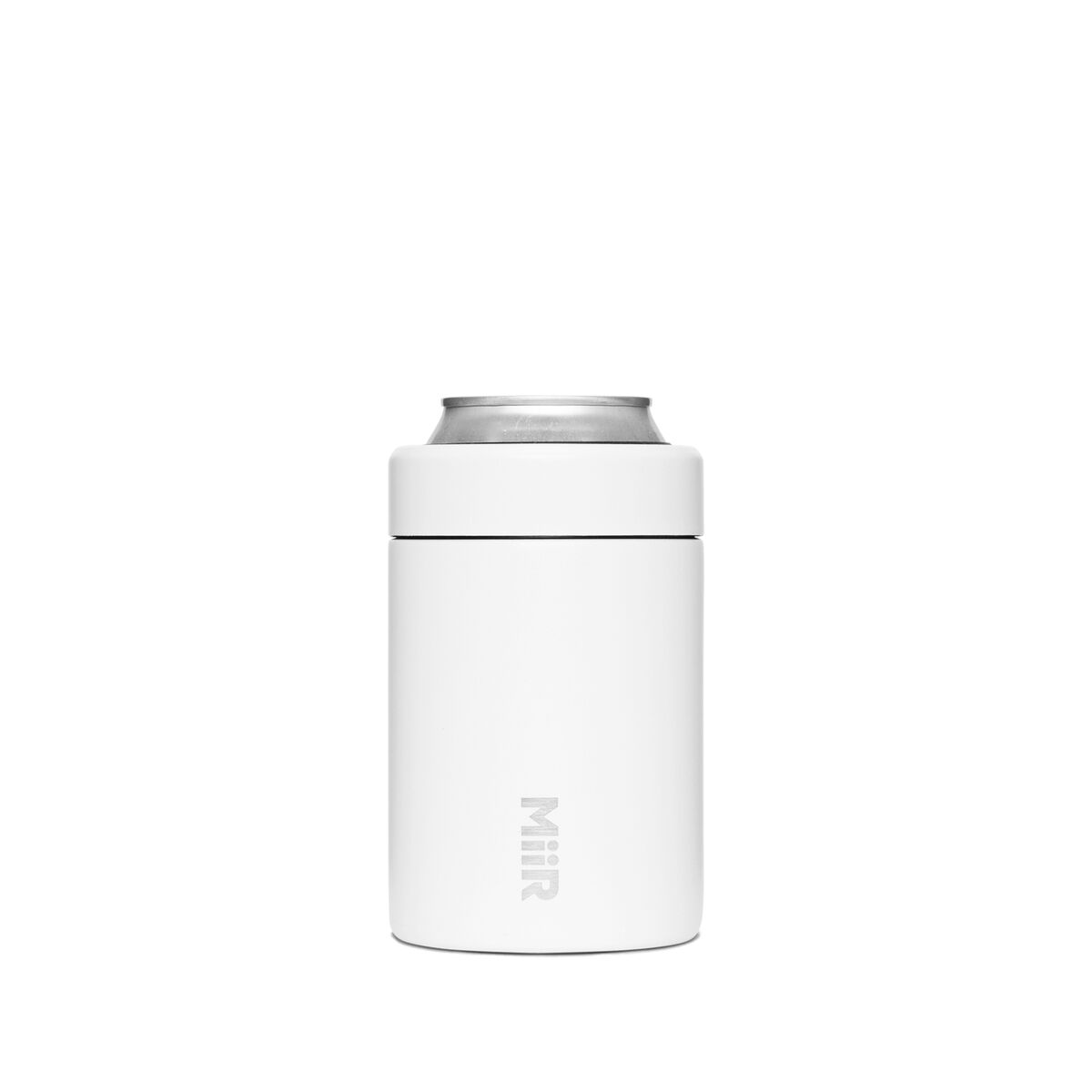can-chiller-o7 WebPDP-Can_Chiller_12oz_White_Studio_1020_CCH1SV12001_Front.jpg