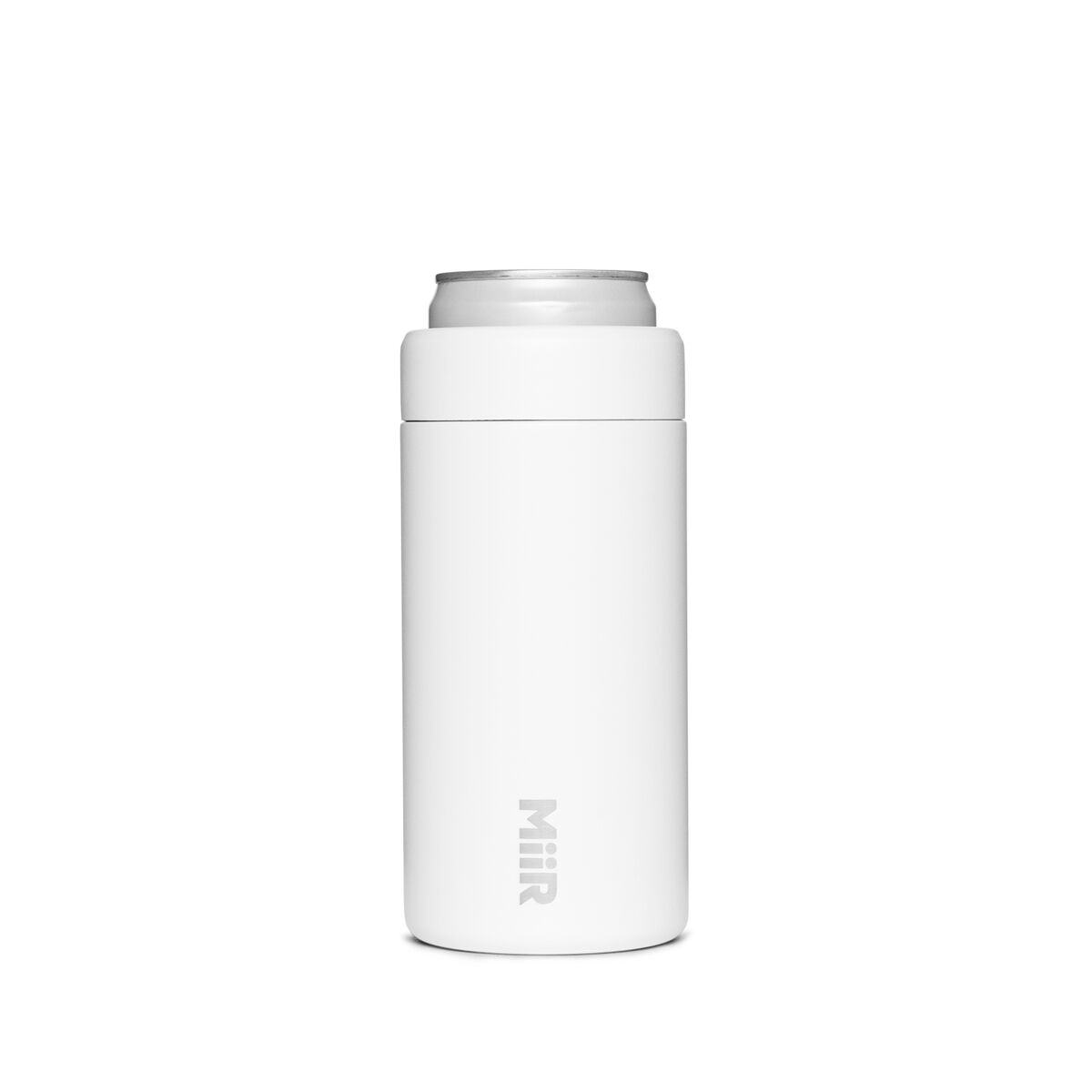 can-chiller-o7 WebPDP-Can_Chiller_Slim_12oz_White_Studio_0421_SCH1SV12001_Front.jpg