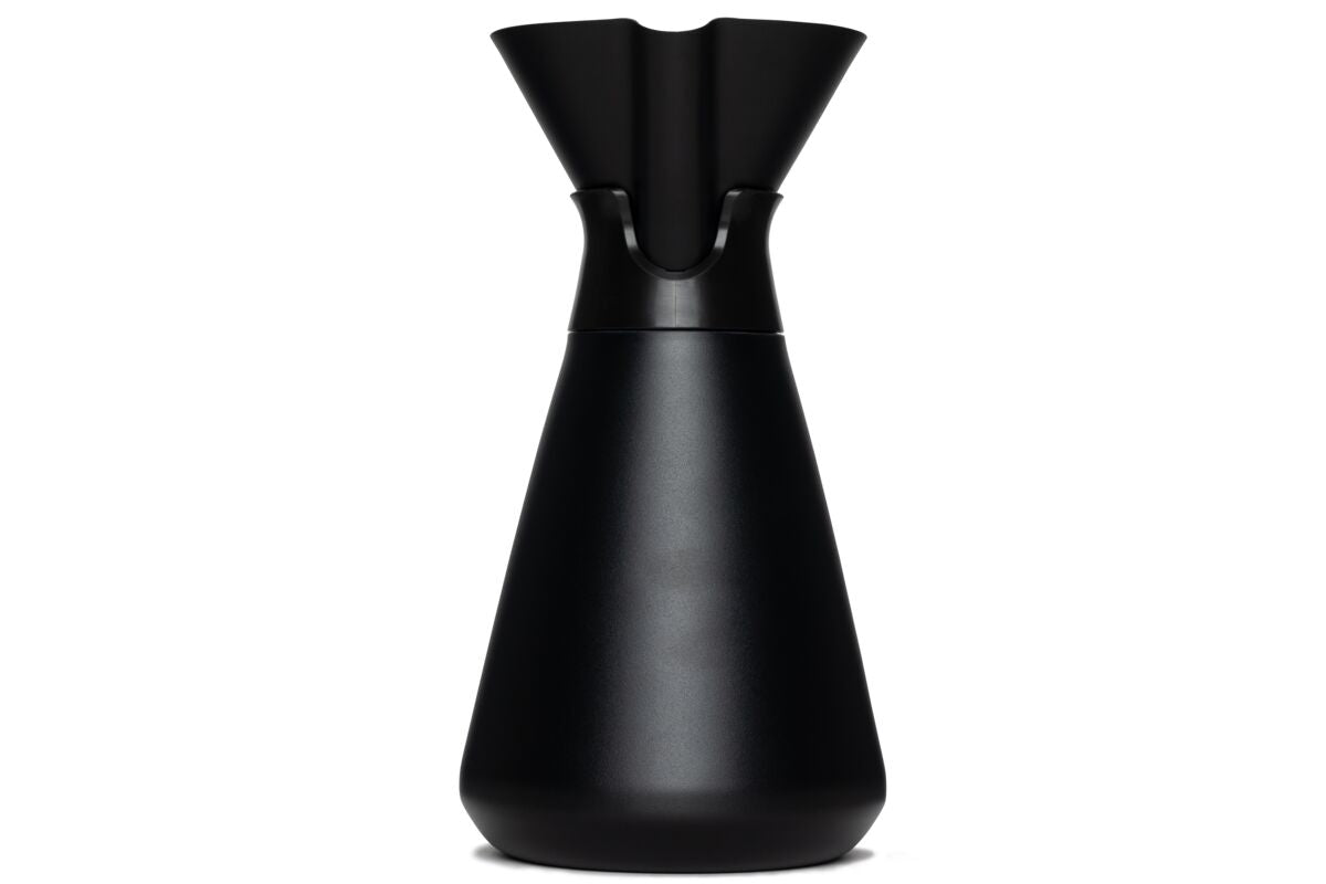 new-standard-carafe-l8 WebPDP-Carafe_Black_Studio_0722_270__CAR1SVOS002.jpg