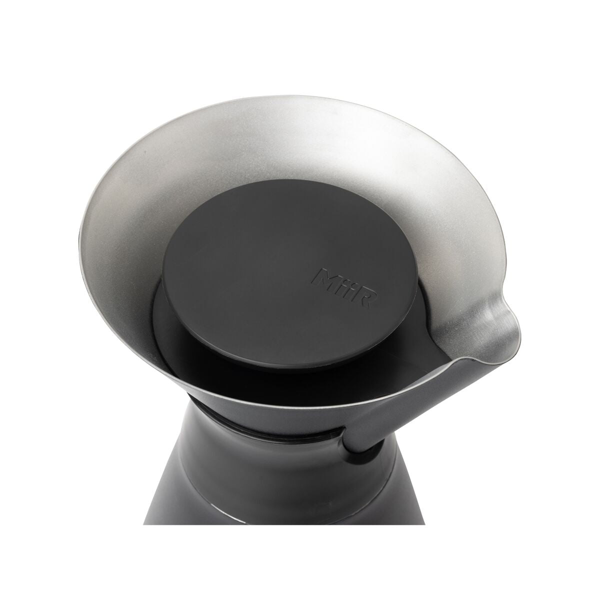 new-standard-carafe-l8 WebPDP-Carafe_Black_Studio_0722_45_Deg_Lid_On__CAR1SVOS002.jpg