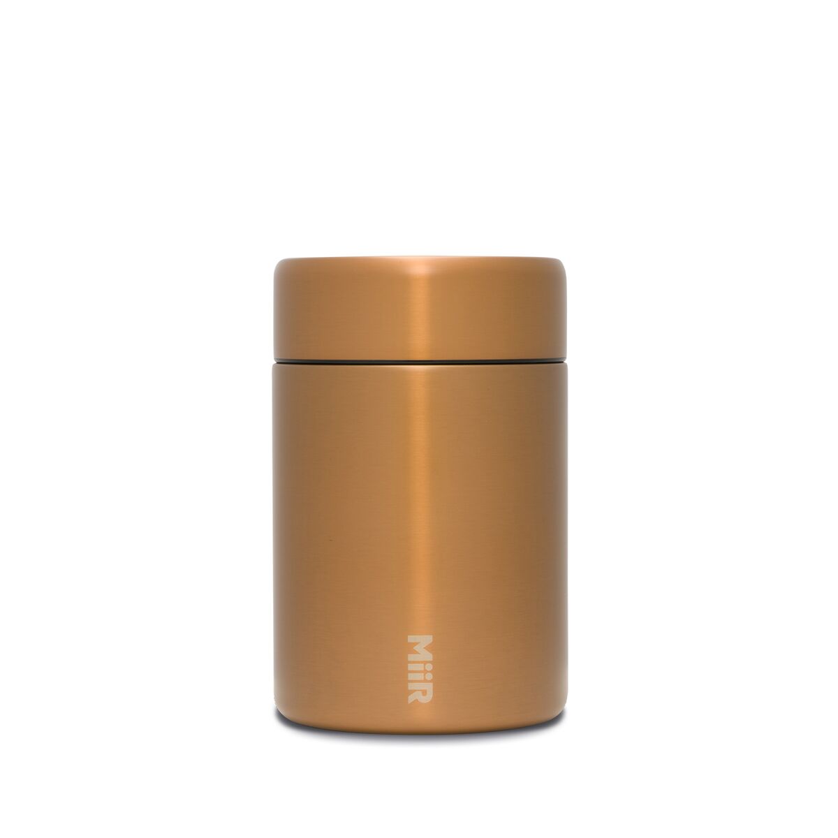 coffee-canister-p9 WebPDP-Coffee_Canister_Copper_New_Studio_0621_Front_402612.jpg