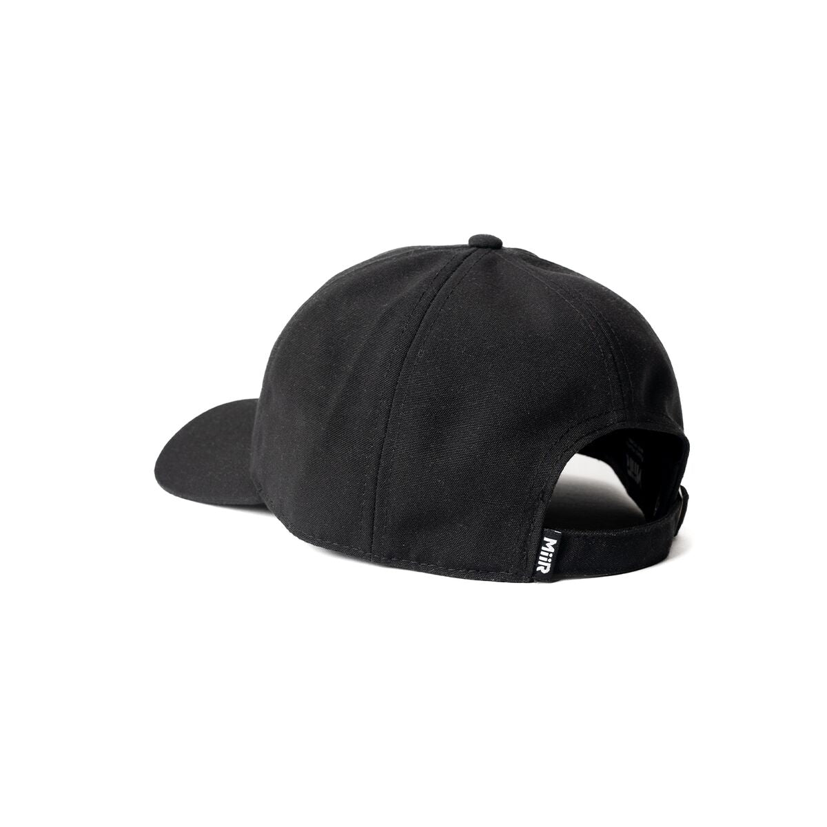 father-s-day-2026-dad-hat-f3 WebPDP-DadHat_Studio_Back_Black__HAT004002OS.jpg