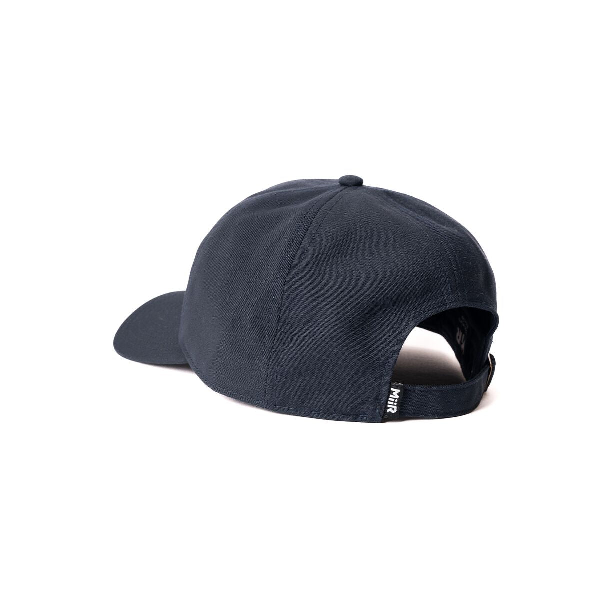recycled-poly-dad-hat-p1 WebPDP-DadHat_Studio_Back_TidalBlue__HAT004215OS.jpg