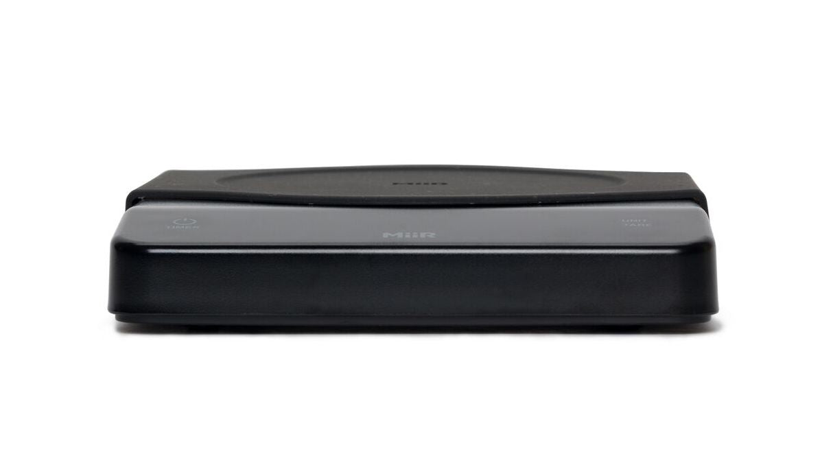 digital-coffee-scale-t6 WebPDP-Digital_Scale_Studio_45_Deg_Pad_Front__COS1SNOS002.jpg