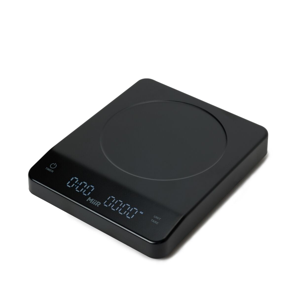 digital-coffee-scale-t6 WebPDP-Digital_Scale_Studio_45_Deg_Pad_Off__COS1SNOS002.jpg