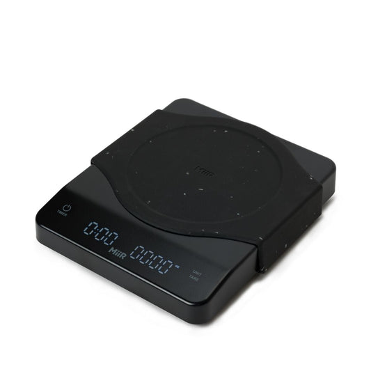 digital-coffee-scale-t6 WebPDP-Digital_Scale_Studio_45_Deg_Pad_On.jpg