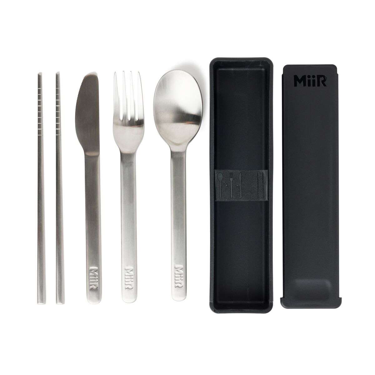 essential-utensil-set-e0 WebPDP-Essential_Utensil_Set_Studio_0323_Itemized___UTL1SNOS002.jpg