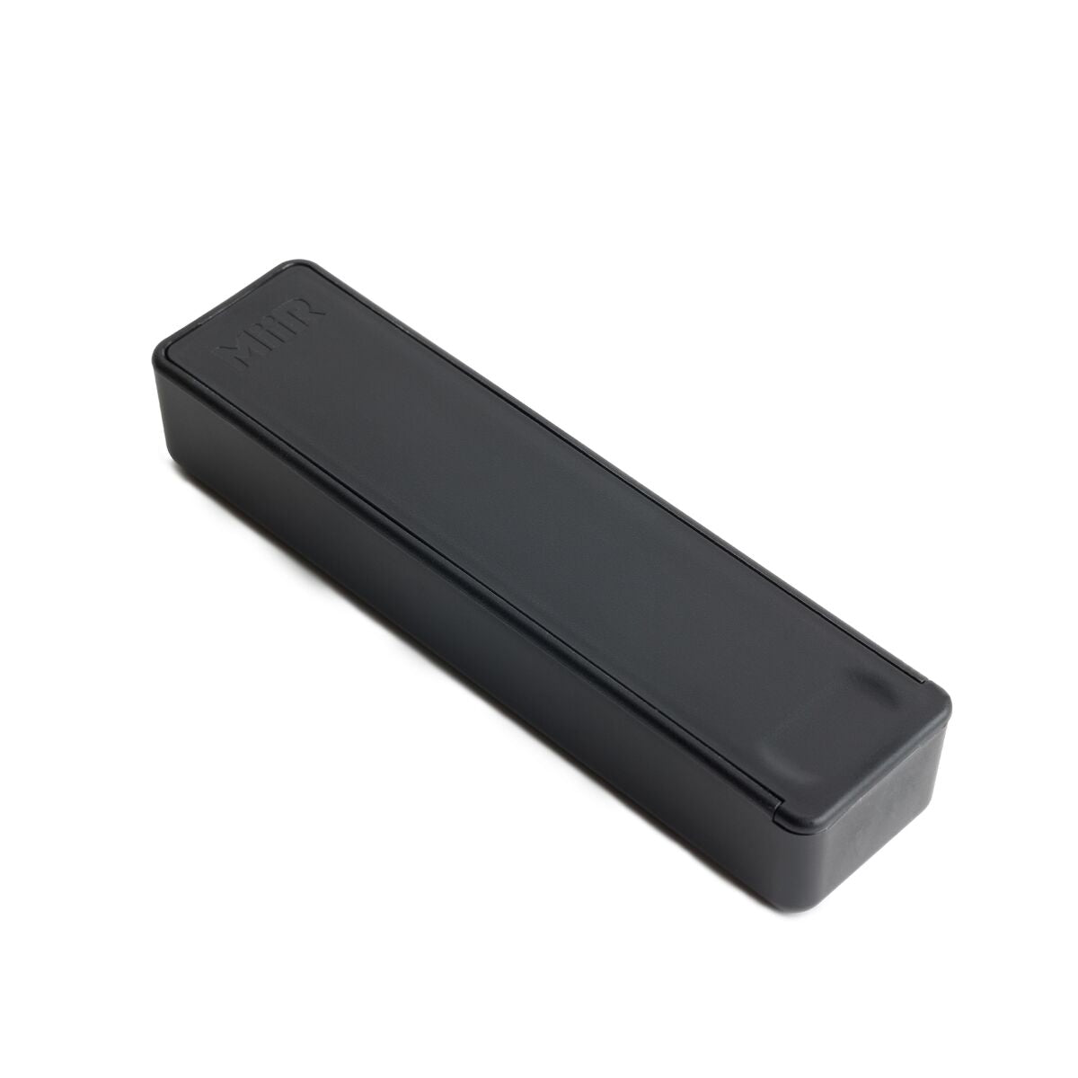 essential-utensil-set-e0 WebPDP-Essential_Utensil_Set_Studio_1022_45_Deg__UTL1SNOS002.jpg